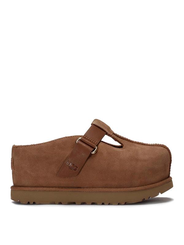 Ugg Sandales - Marron