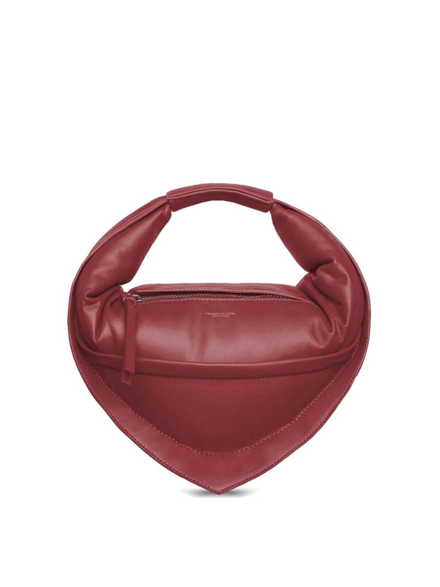 Federico Cina Sac Bandoulière - Marr