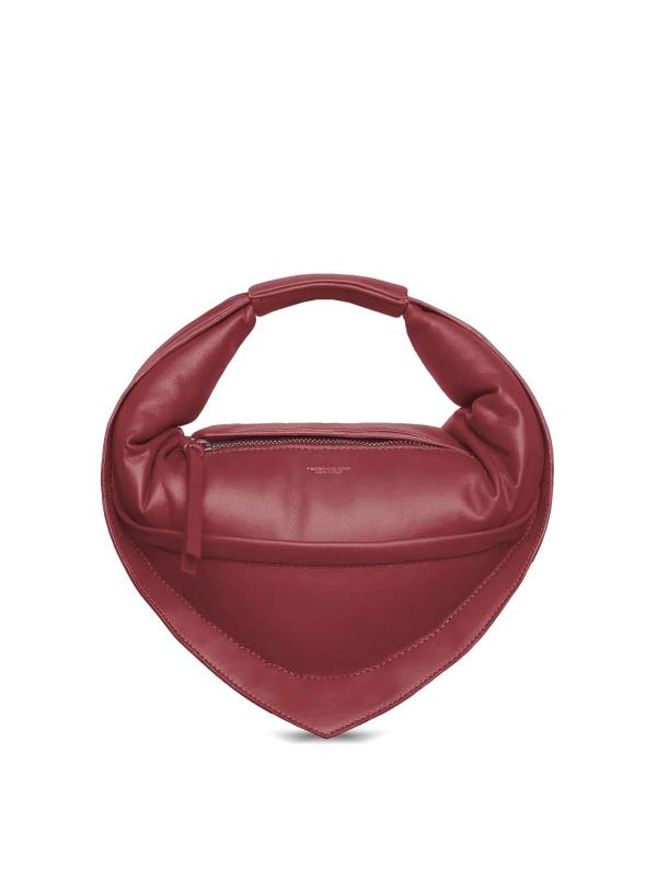 Federico Cina Sac Bandoulière - Marr