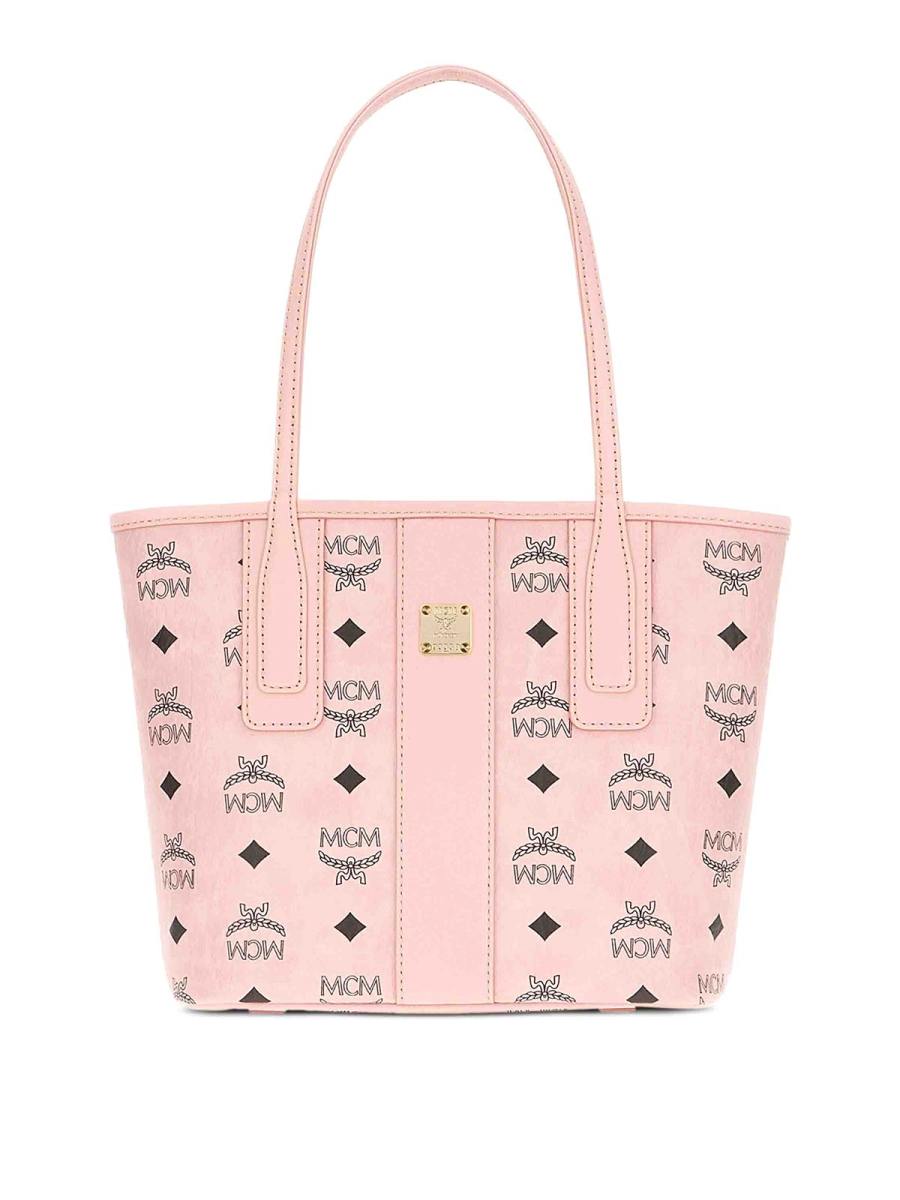 Mcm Sac Bandoulière - R