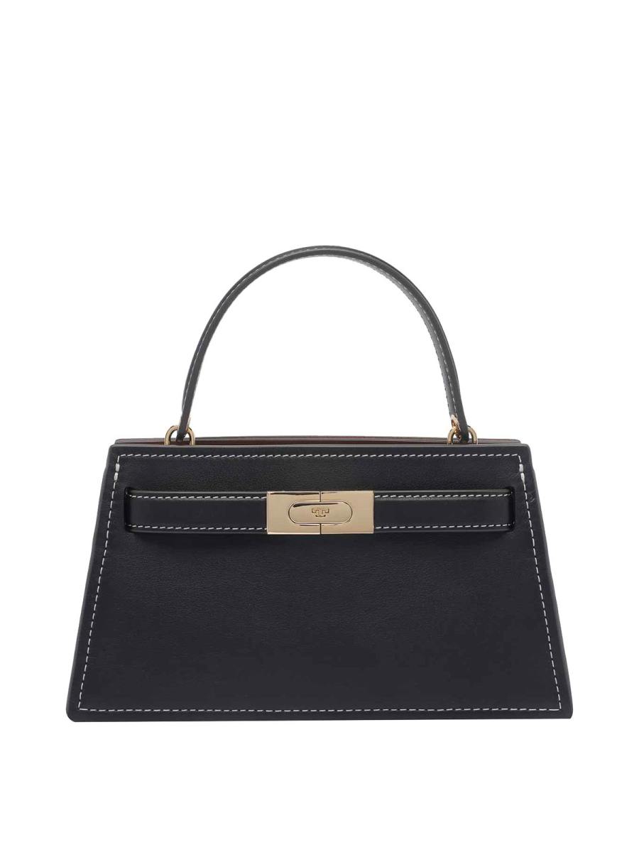 Tory Burch Sac Cabas - Noir