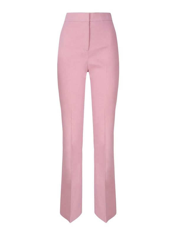 Pinko Pantalons Décontractés - Hulka