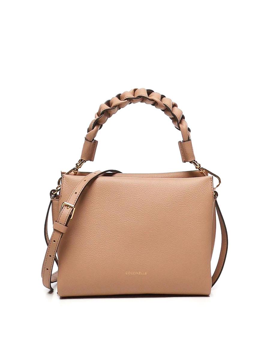 Coccinelle Sac Bandoulière - R