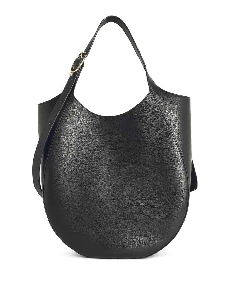 Longchamp Sac Bandoulière - Le Foul