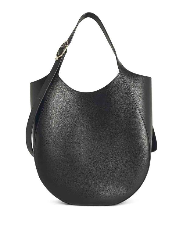 Longchamp Sac Bandoulière - Le Foul