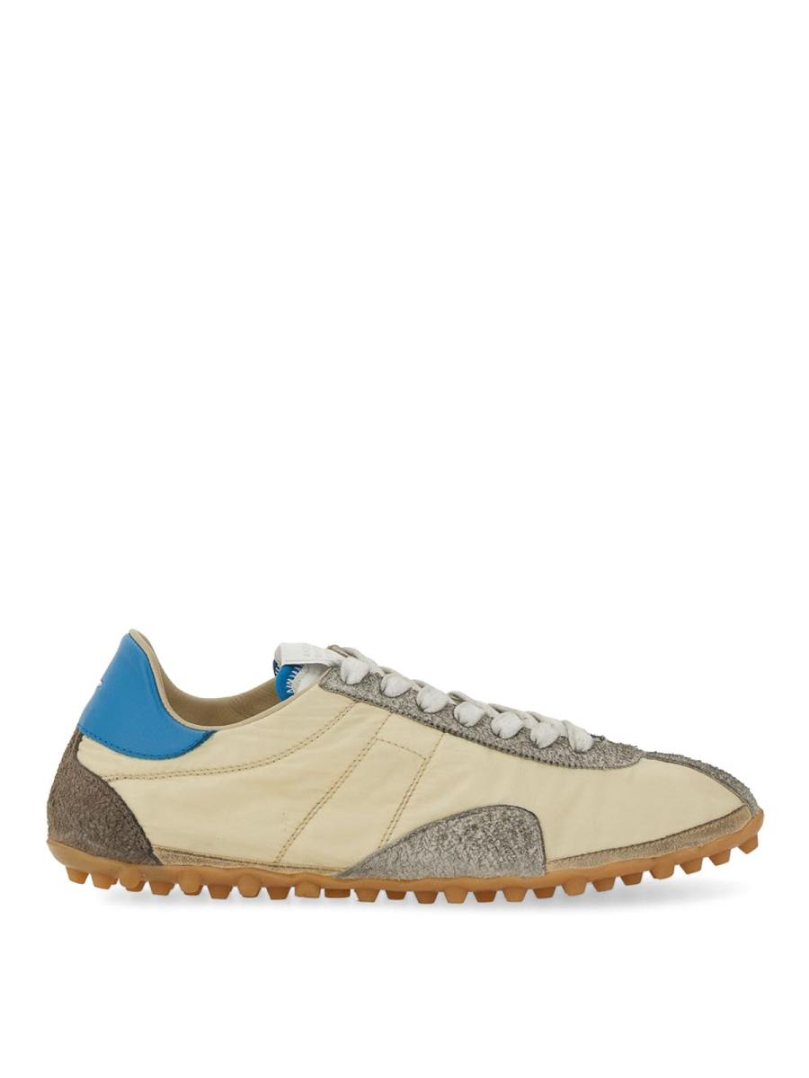 Maison Margiela Baskets - Sprinters