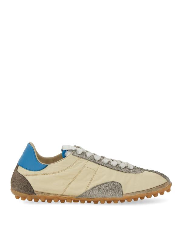 Maison Margiela Baskets - Sprinters