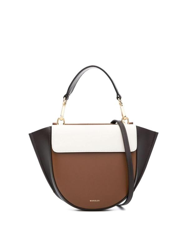 Wandler Sac Bandoulière - Marr
