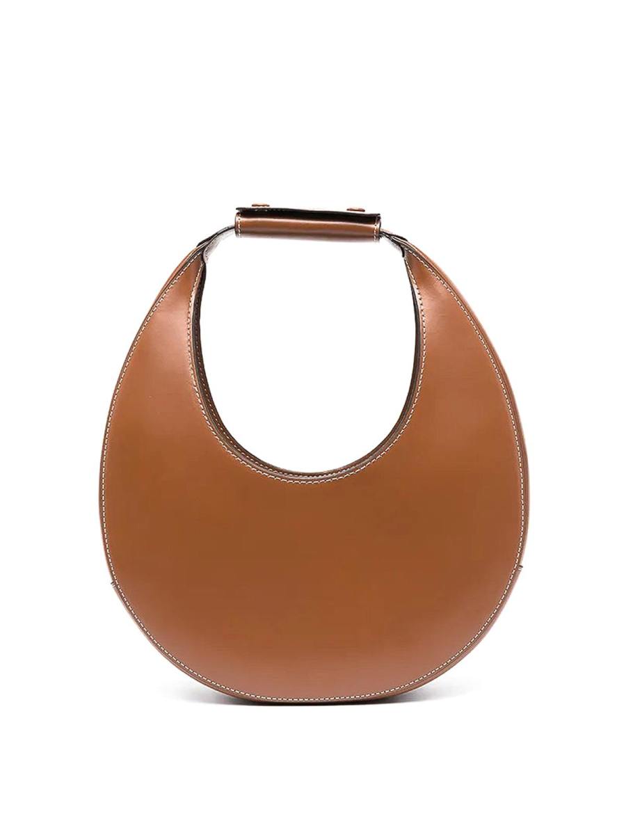 Staud Sac Cabas - Beig