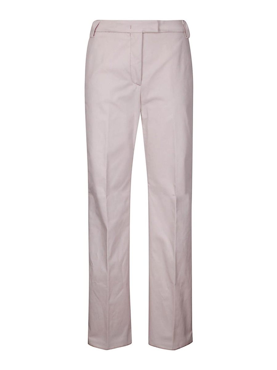 Thelatest Pantalons Décontractés
