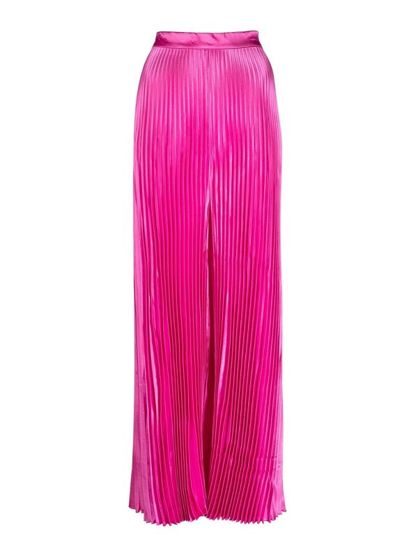 L'Idée Woman Short - Multicolore
