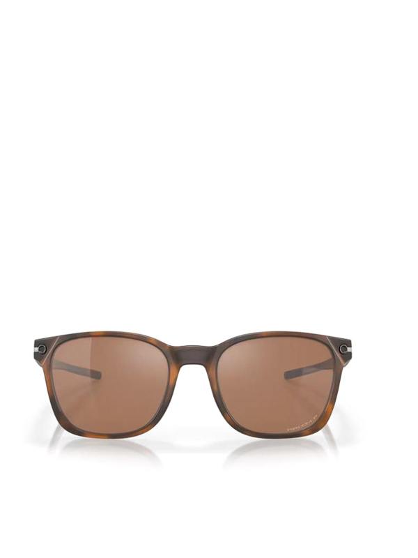 Oakley Lunettes De Soleil - Marr