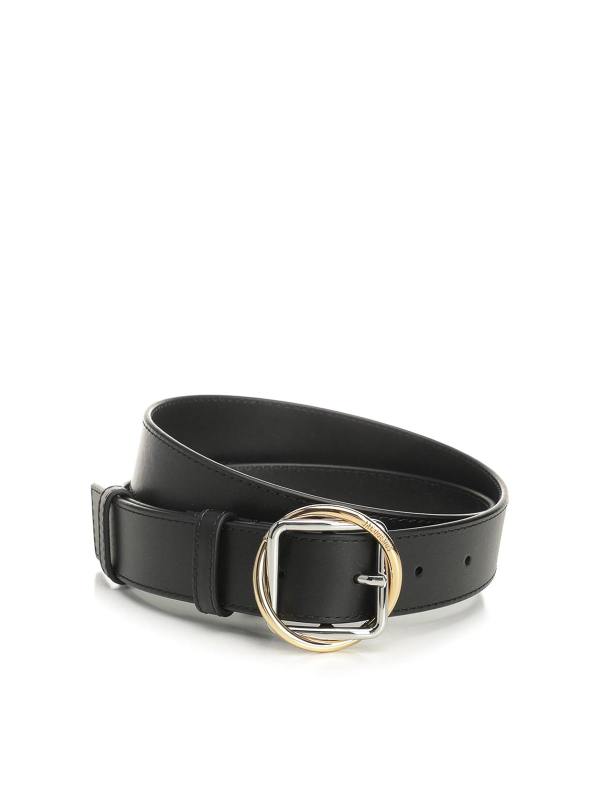 Jacquemus Ceinture - Salon