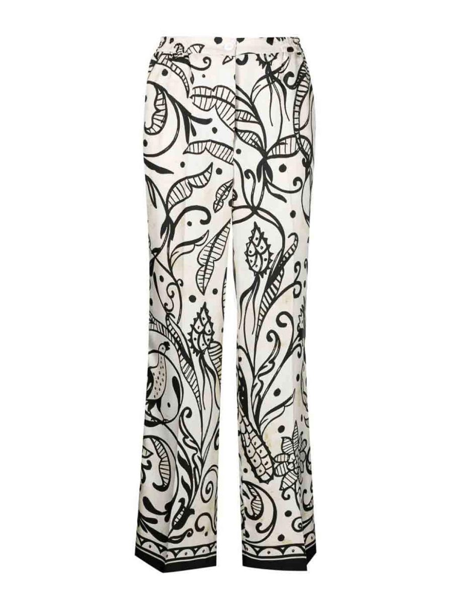 F. R.S For Restless Sleepers Short - Blanc