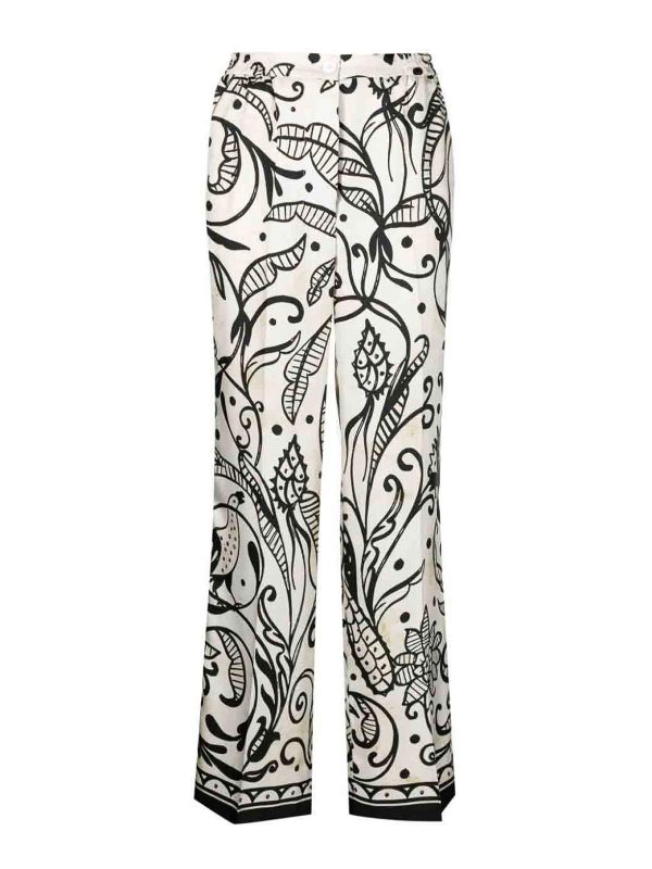 F. R.S For Restless Sleepers Short - Blanc