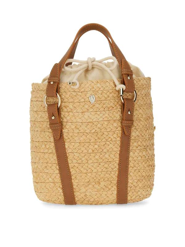 Helen Kaminski Sac Bandoulière - Pinimilla