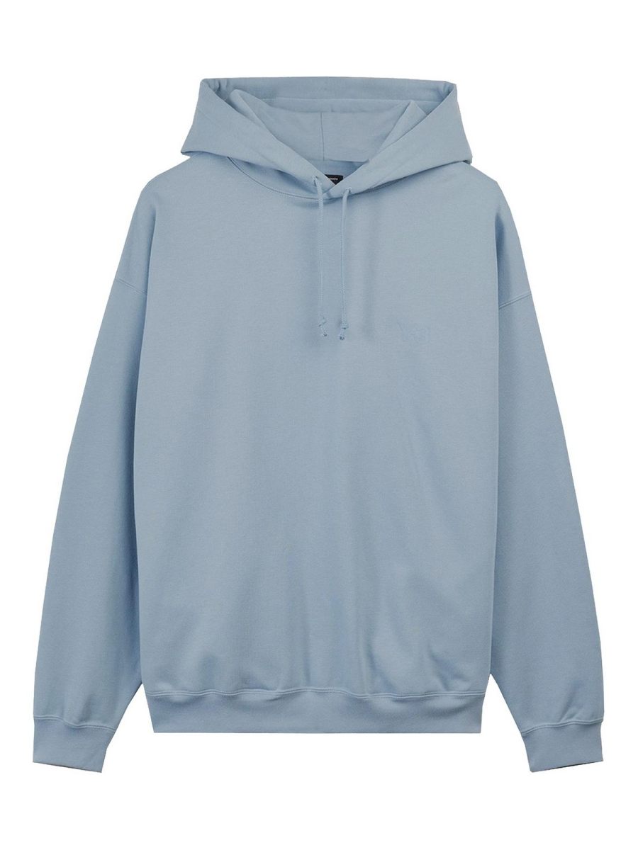 Y-3 Sweat-Shirts - Bleu Clair