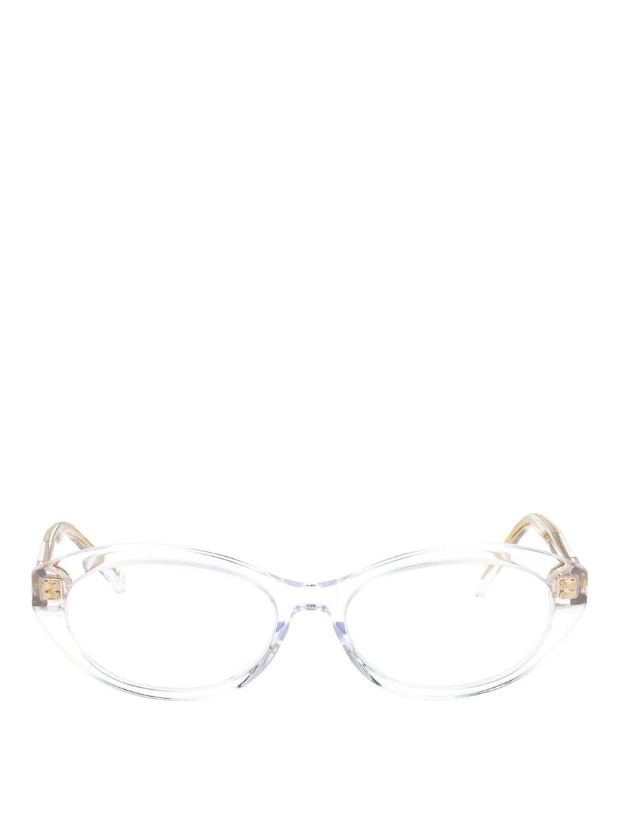 Dior Lunettes De Soleil - Aucun