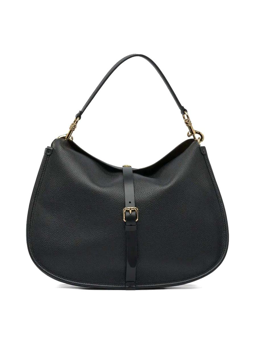 Etro Sac Bandoulière - Noir