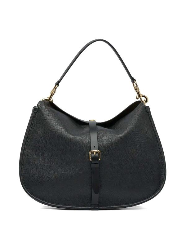 Etro Sac Bandoulière - Noir