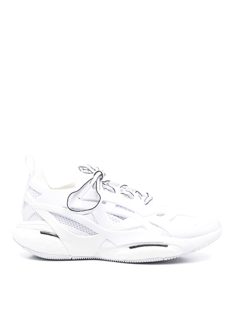 Adidas by Stella McCartney Baskets - Solarglide