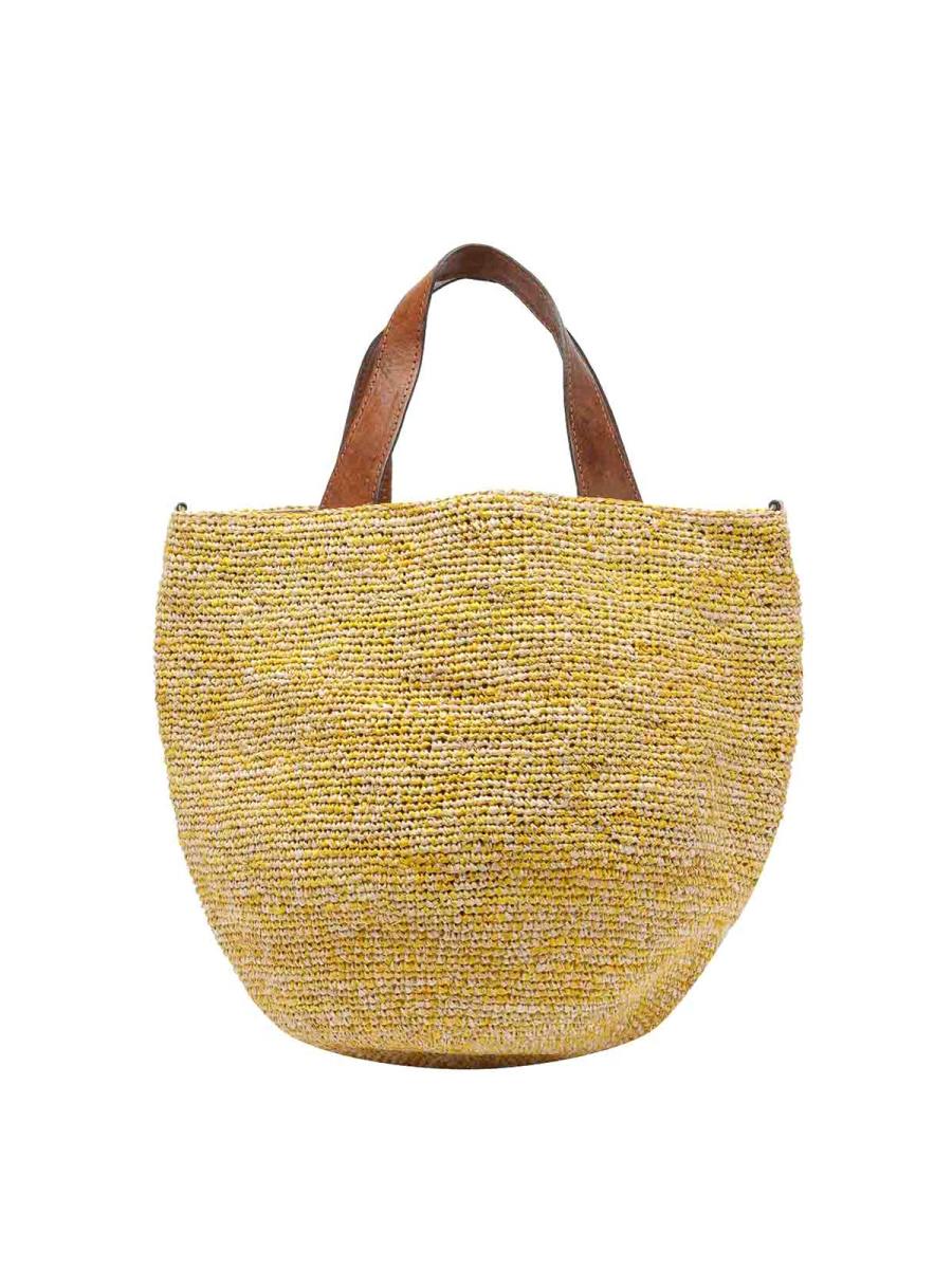 Ibeliv Sac Cabas - Jau