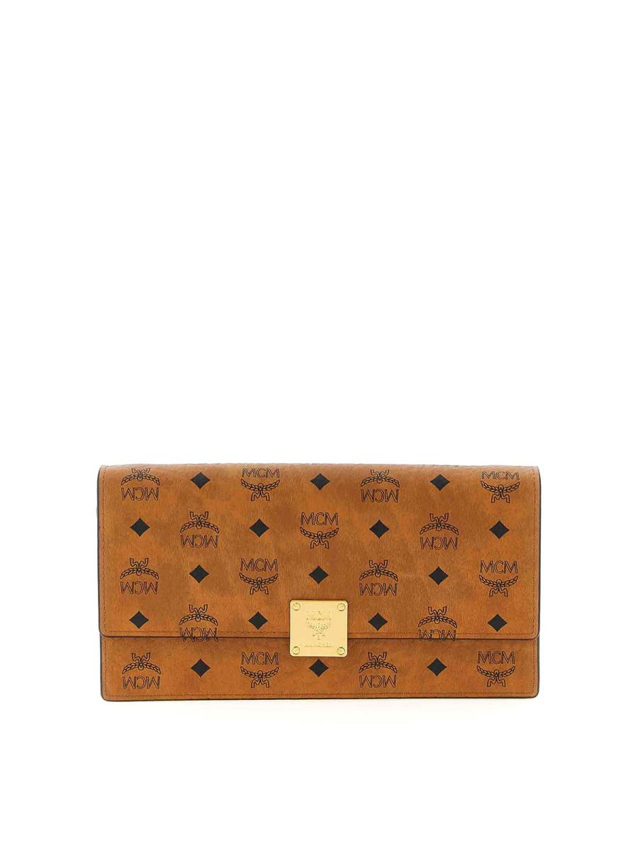 Mcm Portefeuilles - Marr