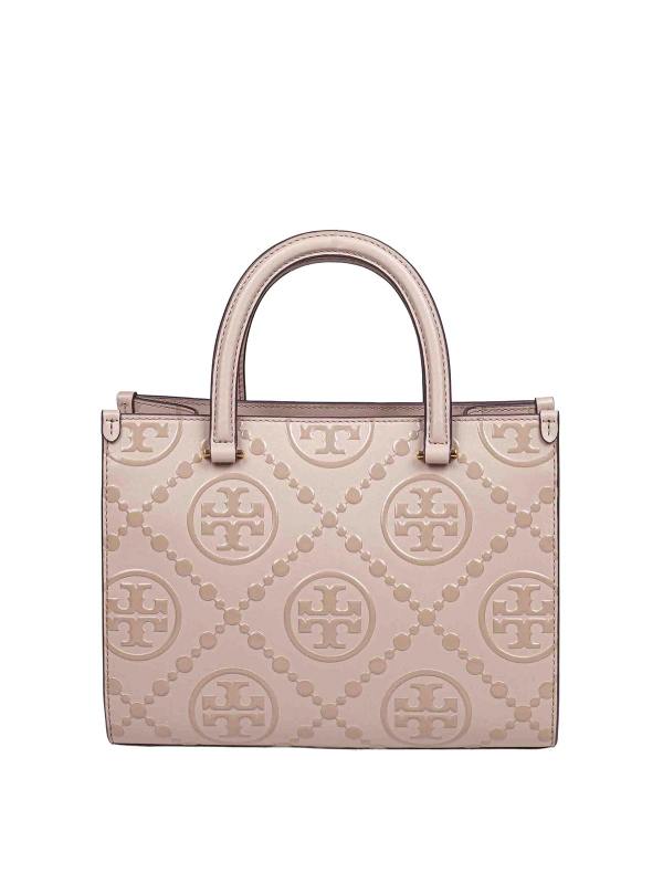 Tory Burch Sac Cabas - Marr