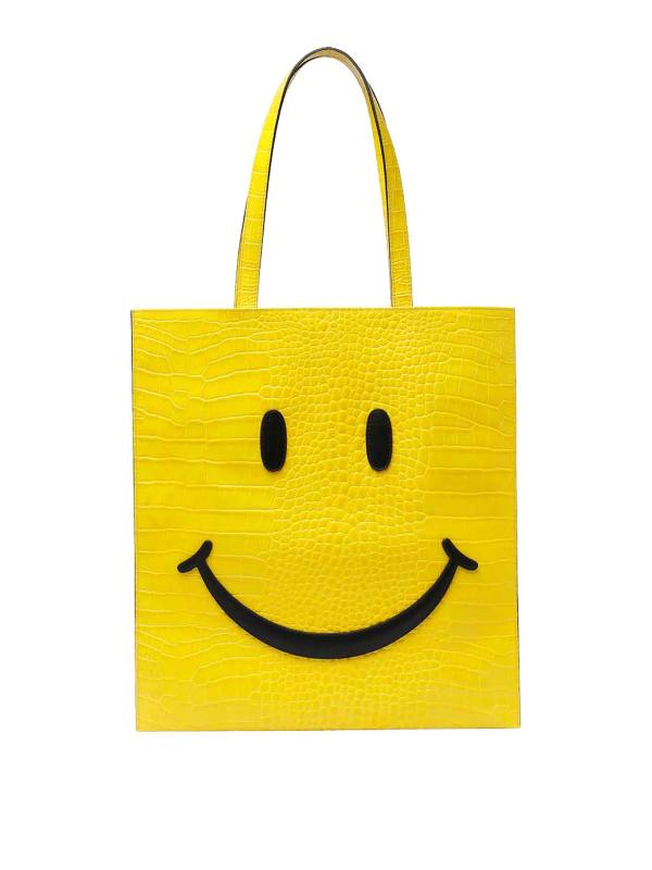 Moschino Sac Bandoulière - Jau