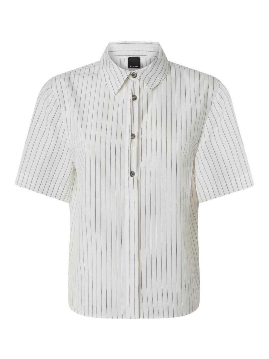 Pinko Chemise - Hinnuendo