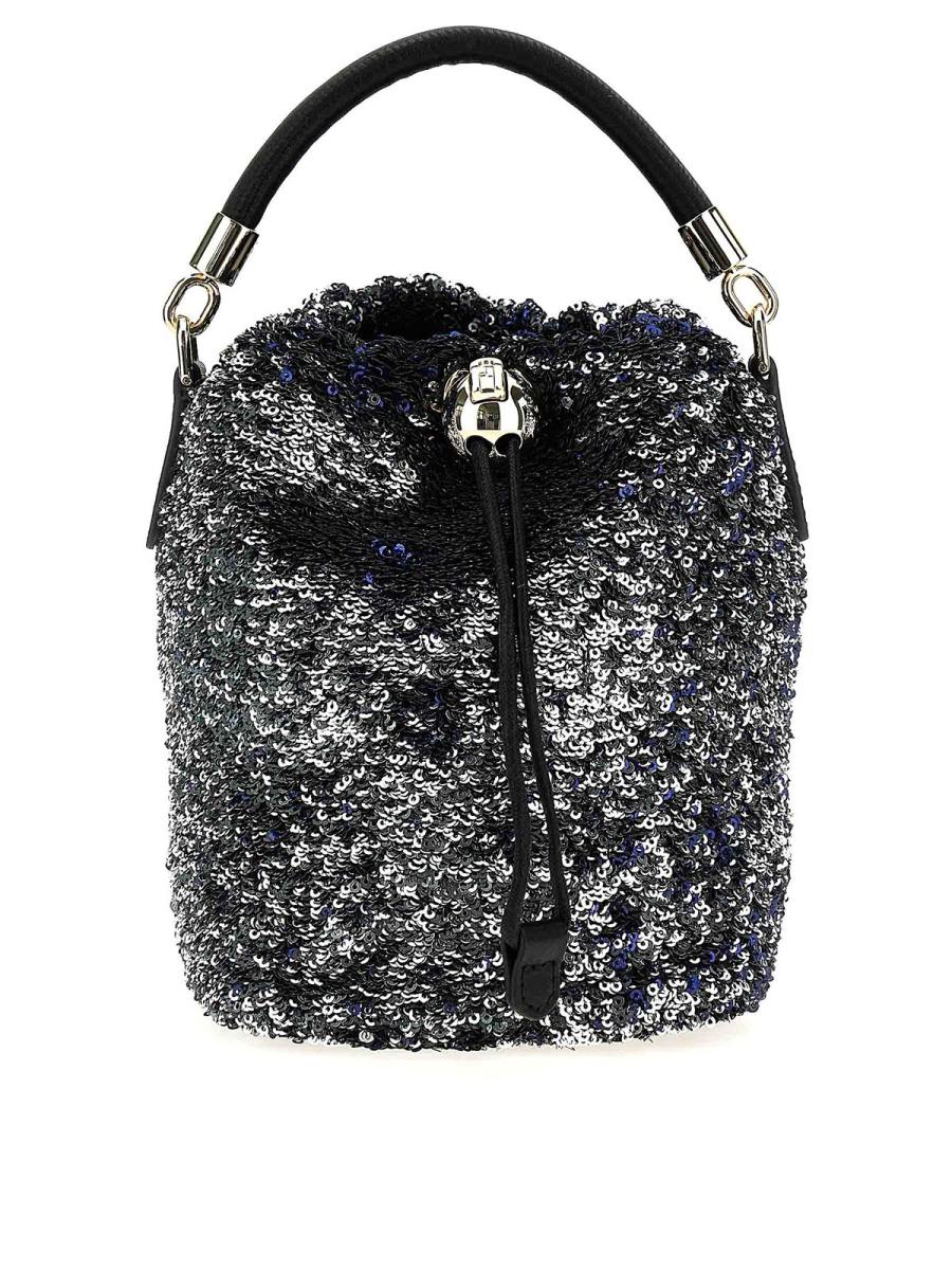 Furla Sac Cabas - Argent