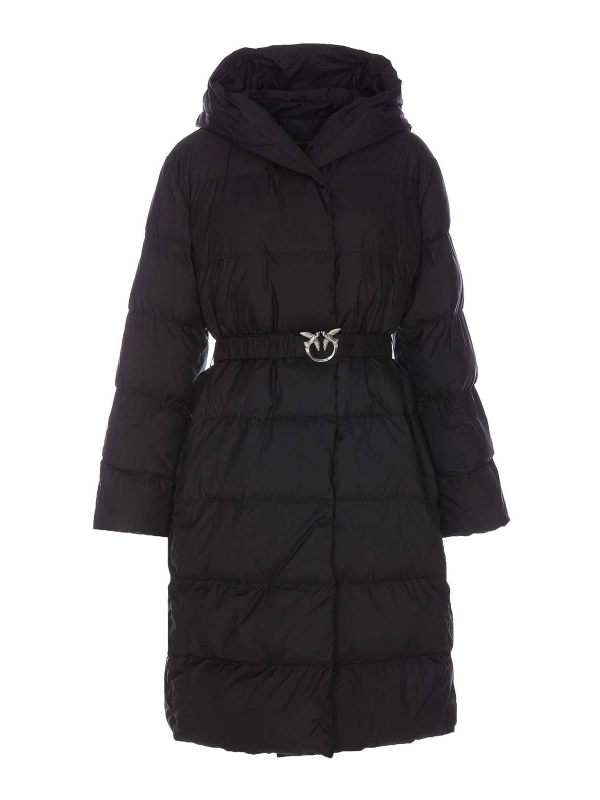 Pinko Veste Casual - Collirio