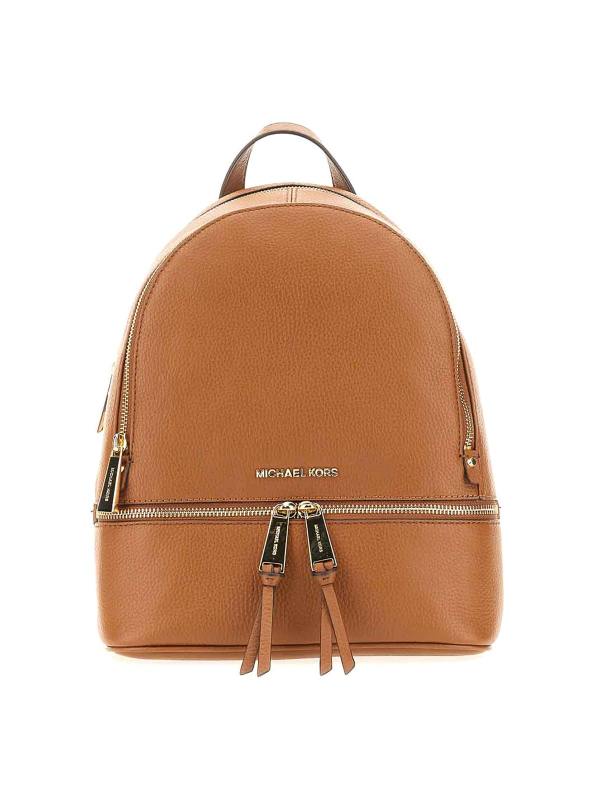 Michael Michael Kors Sac À Dos - Rhea
