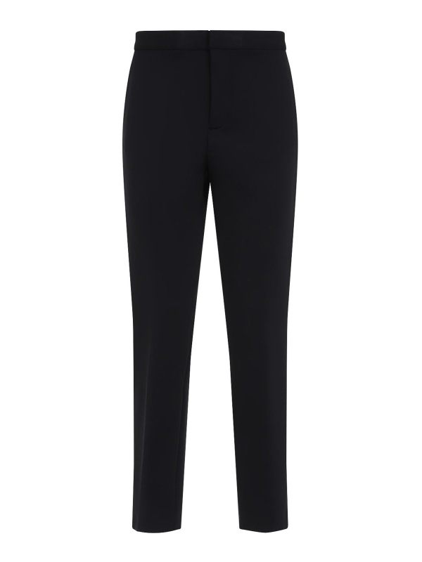 Fabiana Filippi Short - Noir