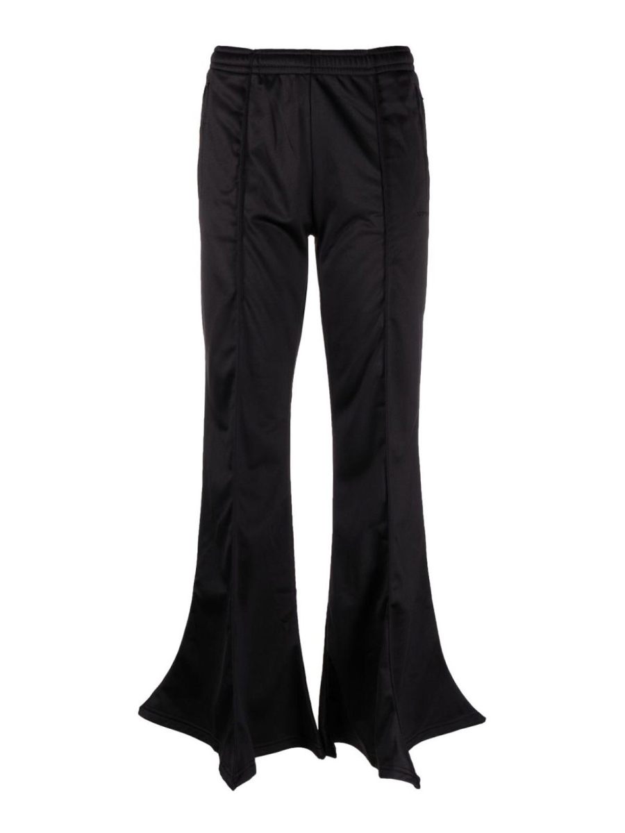 Y/Project Short - Noir