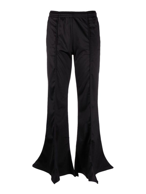 Y/Project Short - Noir