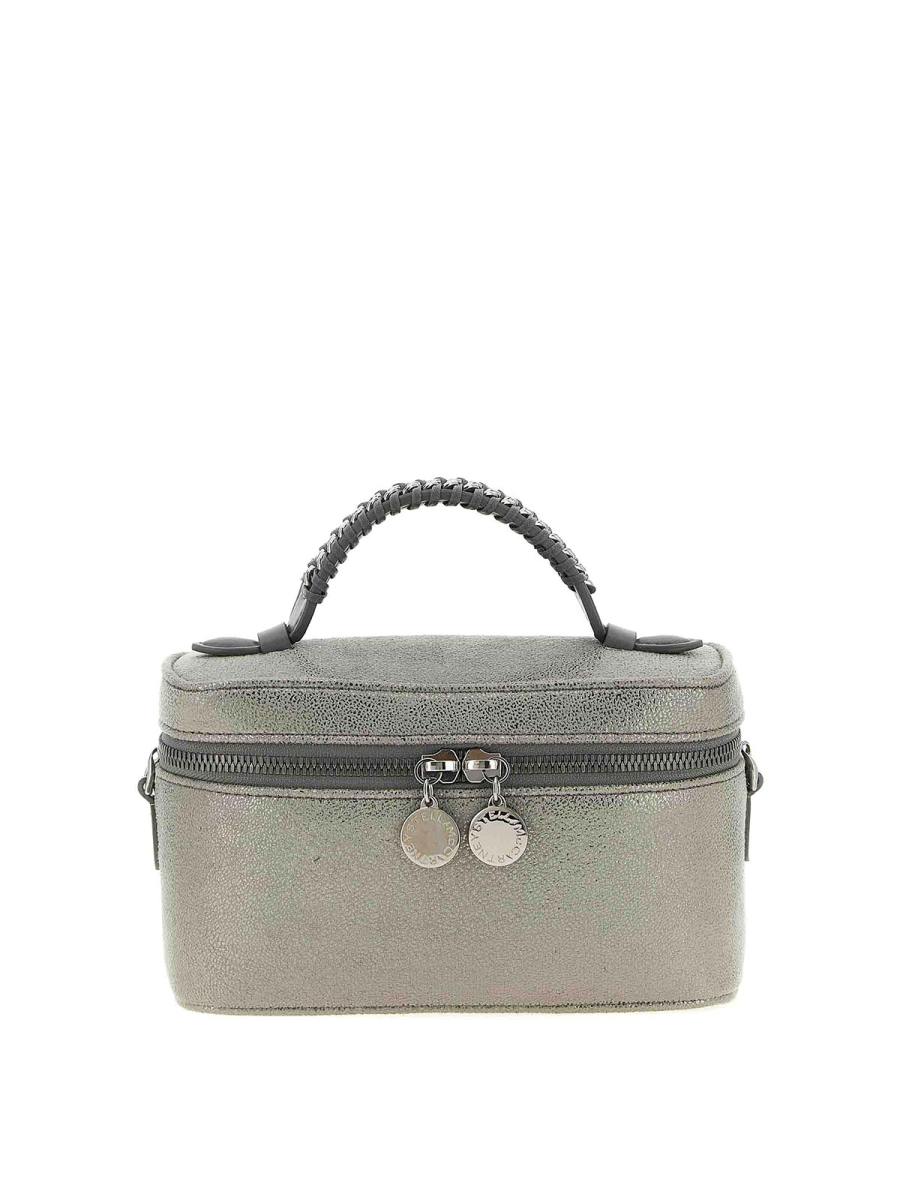 Stella Mccartney Sac Bandoulière - Gr