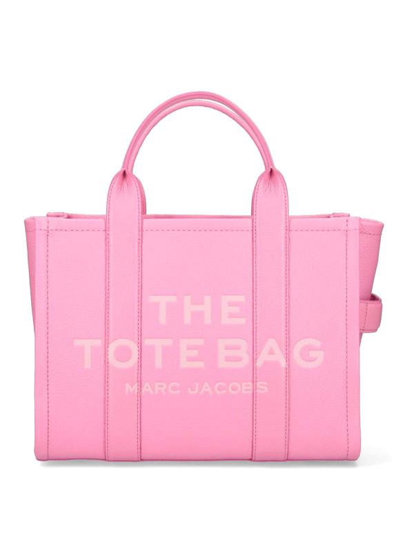 Marc Jacobs Sac Cabas - The Tote Bag