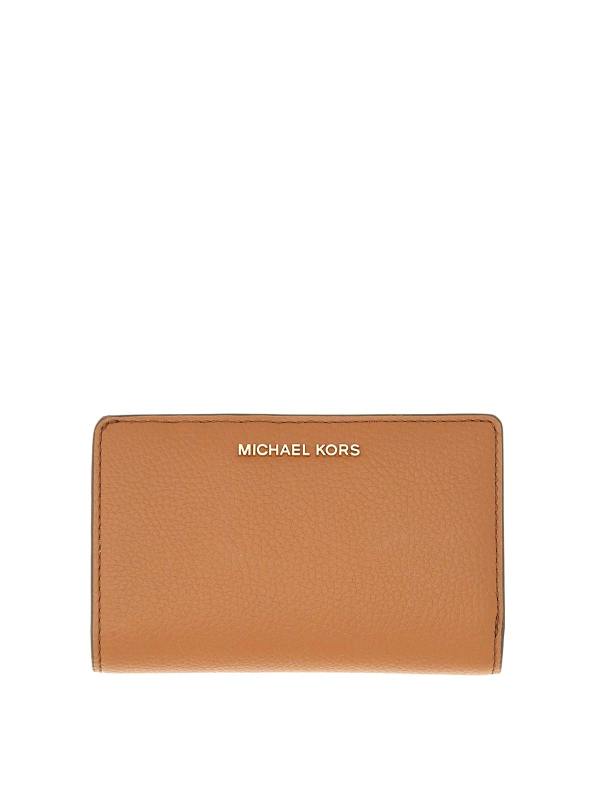 Michael Kors Portefeuilles - Marr
