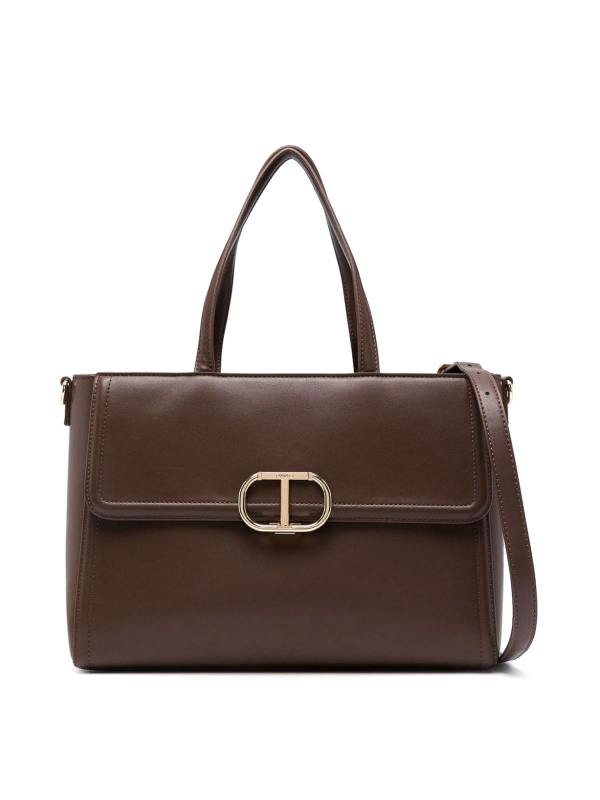 Twinset Sac Bandoulière - Marr