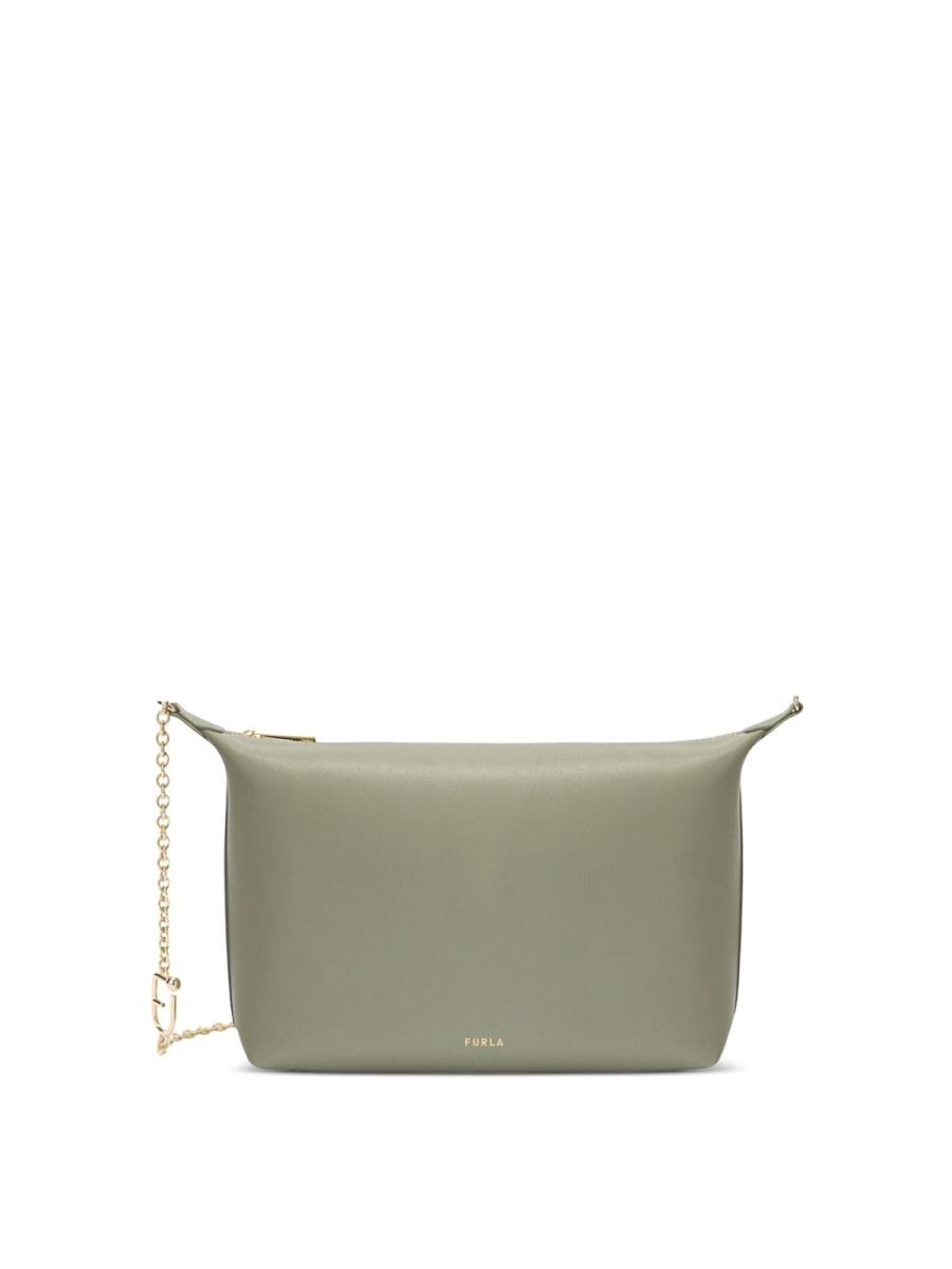 Furla Sac Cabas - Multicolor