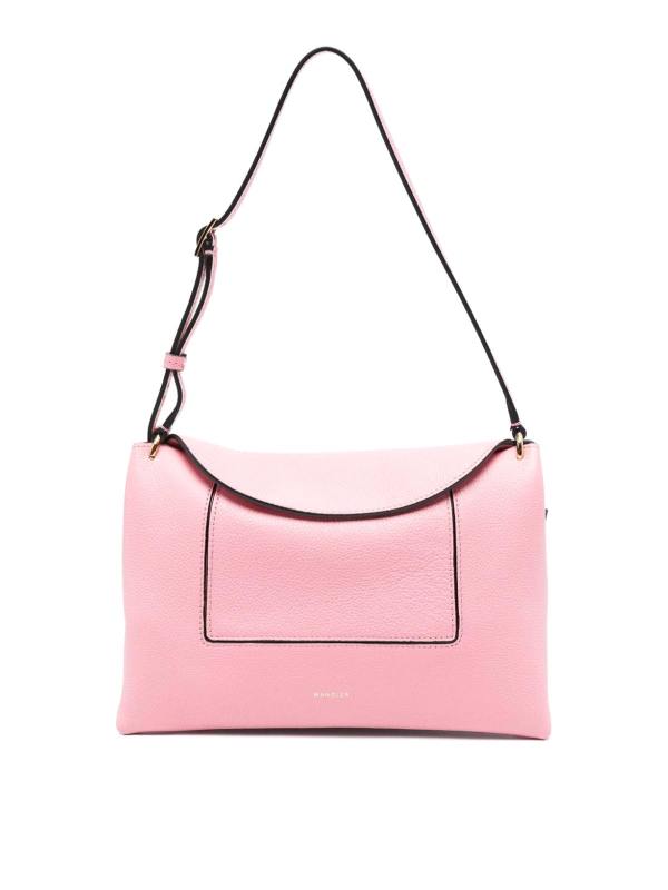 Wandler Sac Bandoulière - R