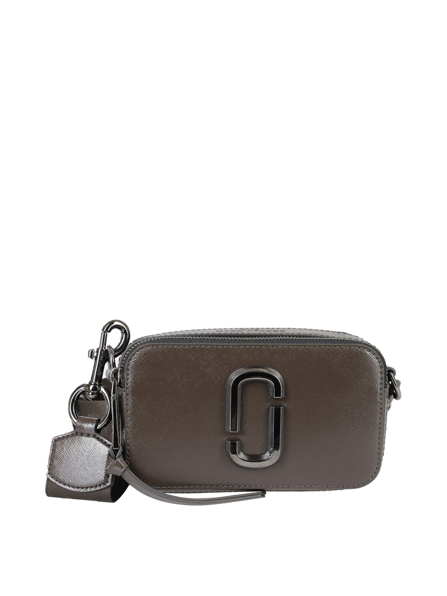 Marc Jacobs Sac Bandoulière - Snapshot Dtm