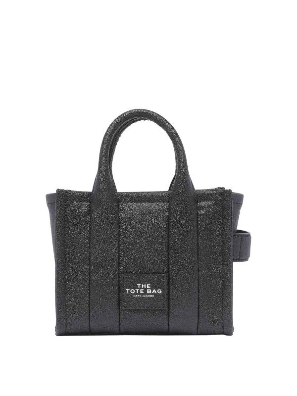 Marc Jacobs Sac Bandoulière - The Mini Tot