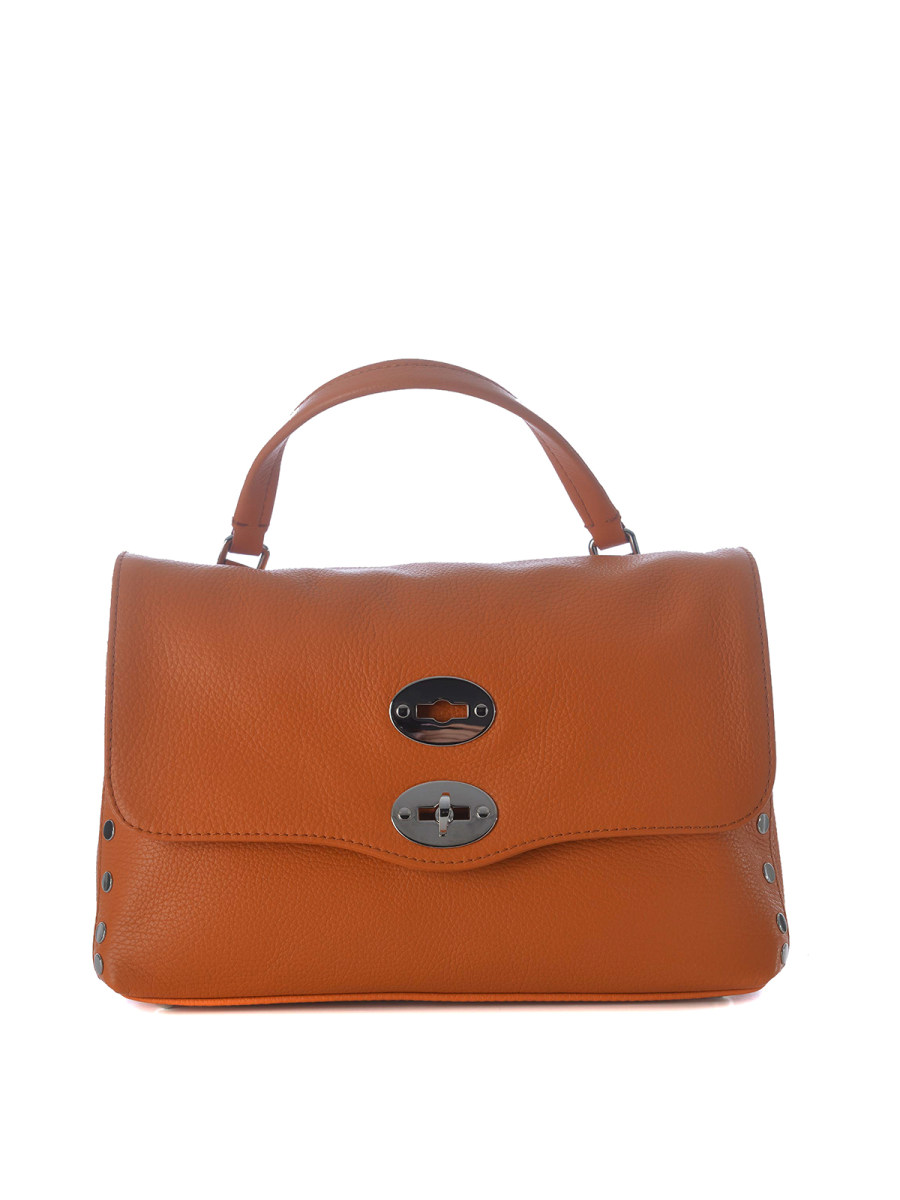 Zanellato Sac Cabas - Postina Daily S