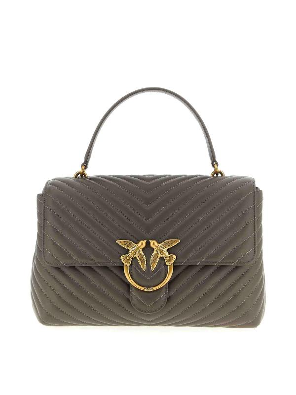 Pinko Sac Bandoulière - Gr