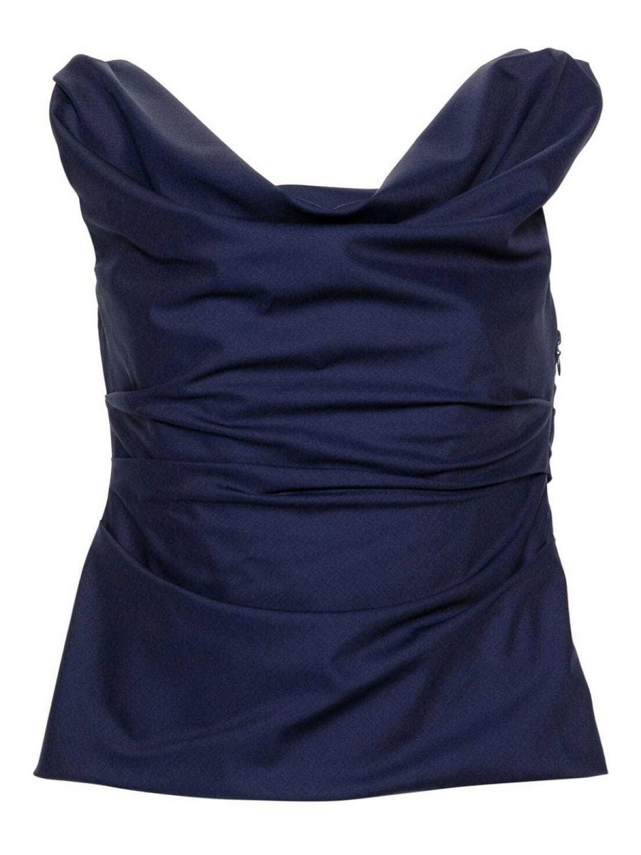 Armarium Top - Dora