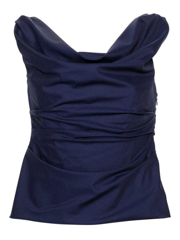 Armarium Top - Dora