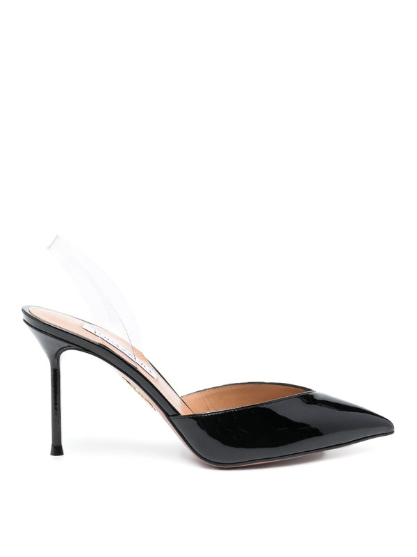 Aquazzura Chaussures À Talon - 85