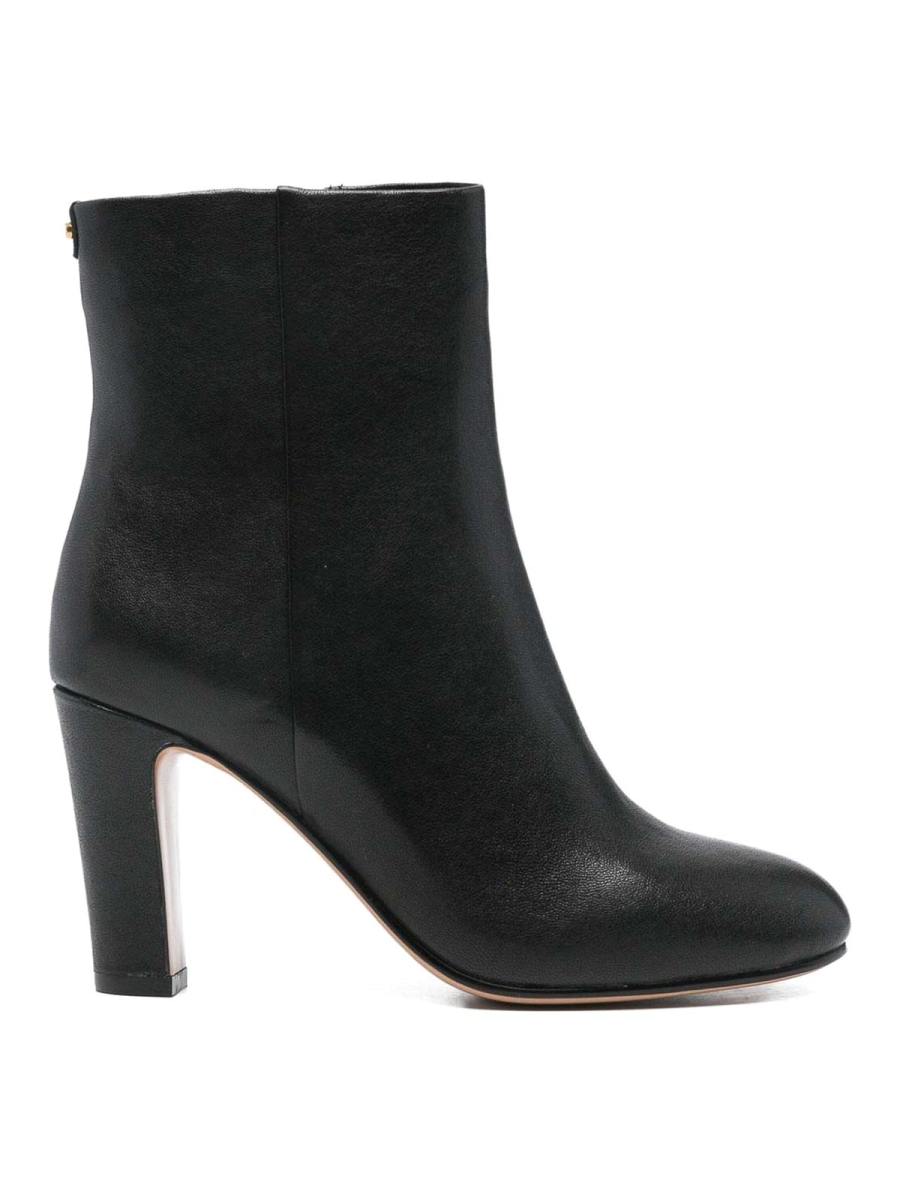 Twinset Bottes - Noir